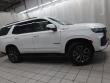 Used 2023 Chevrolet Tahoe Z71 SUV