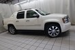 Chevrolet Avalanche
