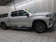 Used 2021 Chevrolet Silverado 1500 LT Truck Crew Cab