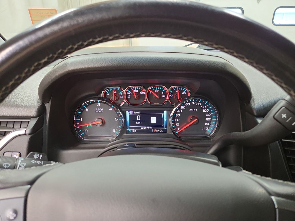 Photo 20