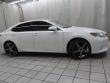 Used 2014 Lexus ES 350 350 Sedan