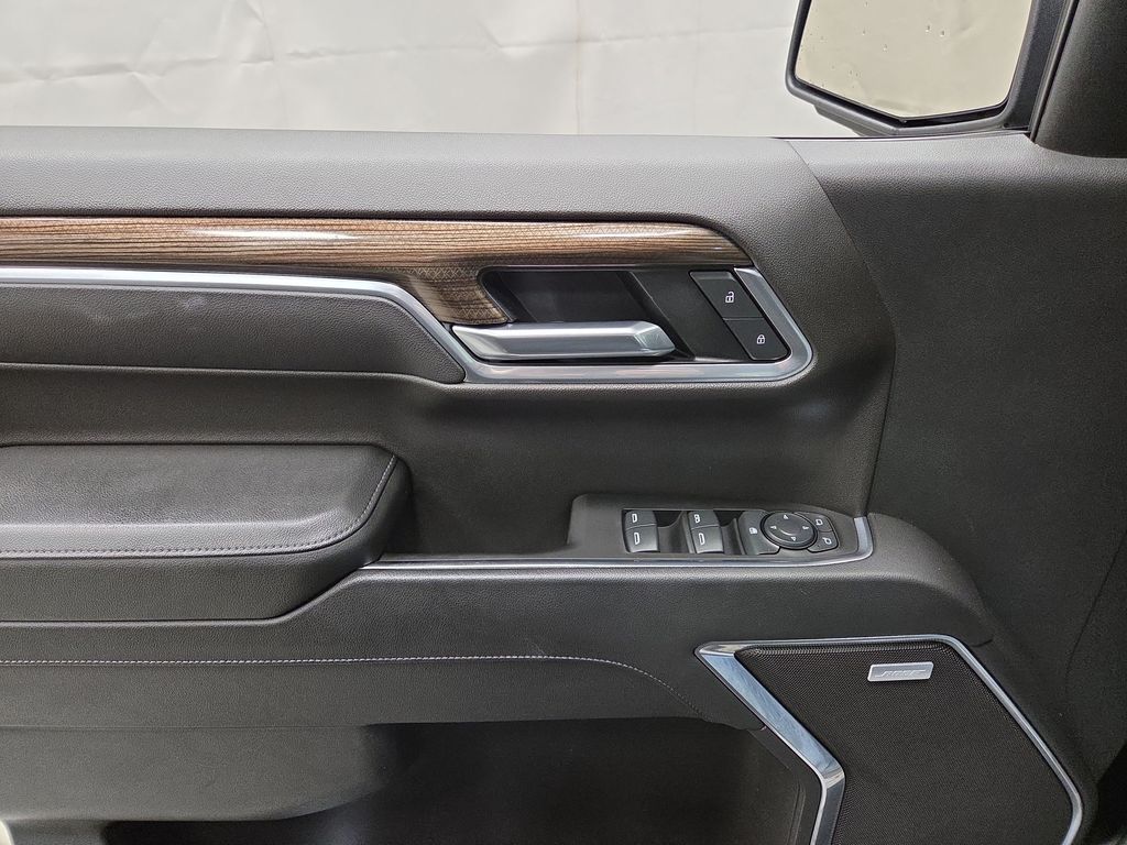 2022 Chevrolet Silverado 1500 RST - Photo 20