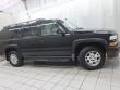 Used 2006 Chevrolet Suburban 1500 Z71 SUV