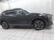 Used 2022 Mazda CX-5 2.5 S Premium Package SUV