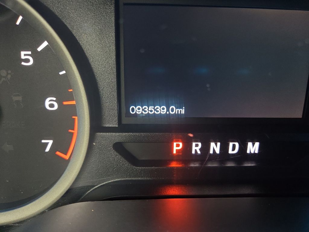 2020 Ford F-150 XLT - Photo 21
