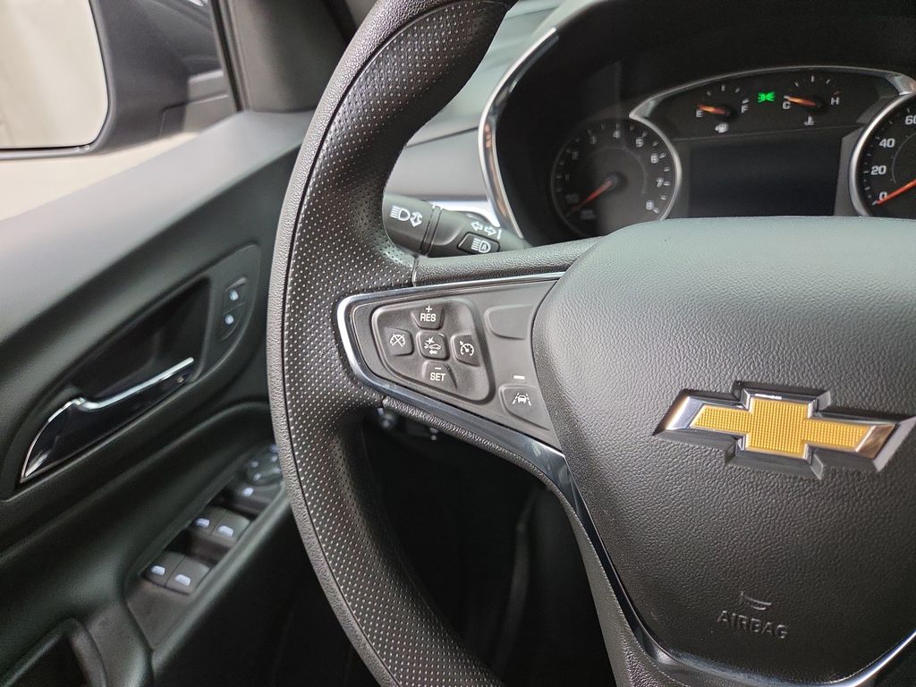 2020 Chevrolet Equinox LT - Photo 20