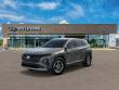 New 2025 Hyundai Tucson SE AWD SUV