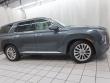 Used 2020 Hyundai Palisade Limited SUV