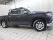 Used 2023 Chevrolet Silverado 1500 LTZ Truck Crew Cab