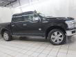 Used 2020 Ford F-150 King Ranch Truck SuperCrew Cab