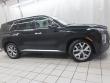 Used 2022 Hyundai Palisade Limited SUV