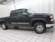 Used 2006 Chevrolet Silverado 1500 LT Truck Extended Cab