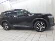 Used 2024 Nissan Pathfinder Platinum SUV