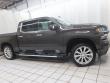 Used 2021 Chevrolet Silverado 1500 High Country Truck Crew Cab