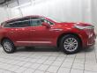 Used 2024 Buick Enclave Premium Group SUV