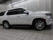 Used 2021 Chevrolet Tahoe High Country SUV