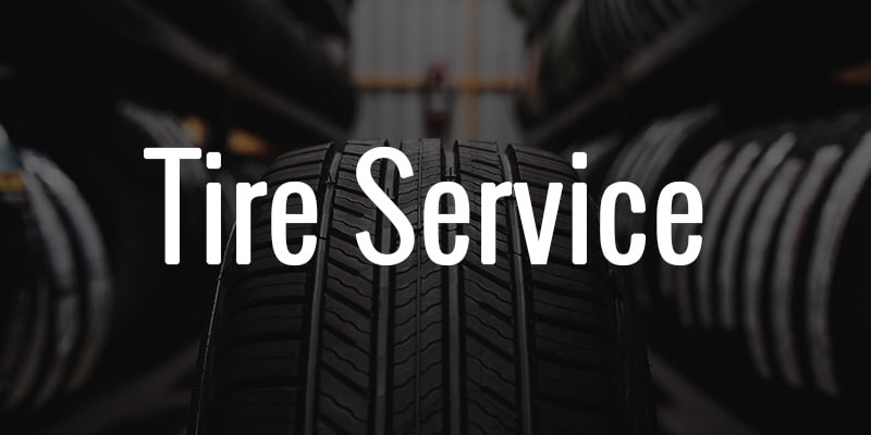 Nissan Service in Chester, VA