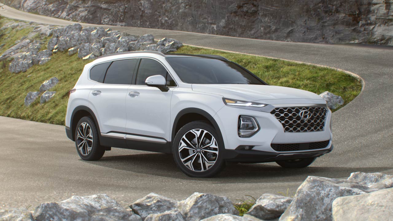 2019-santa-fe-ultimate-20t-quartz-white-036 2of3.jpg