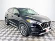 Used 2020 Hyundai Tucson SEL SUV
