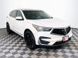 Used 2019 Acura RDX SH-AWD SUV