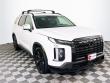 Certified 2025 Hyundai Palisade XRT SUV