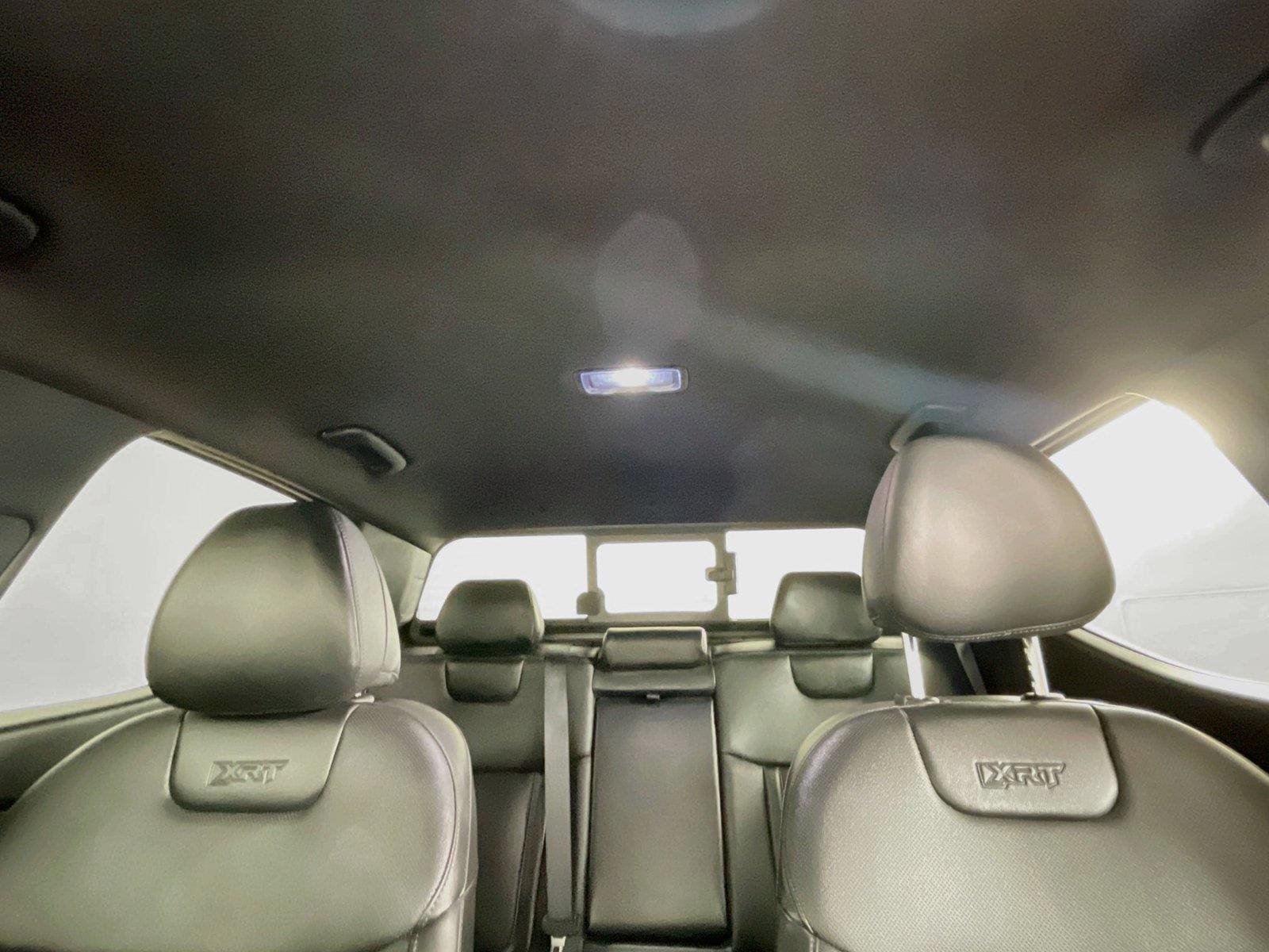 2025 Hyundai Santa Cruz XRT - Photo 25