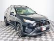 Used 2024 Toyota RAV4 Hybrid XLE Premium SUV