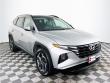 Certified 2024 Hyundai Tucson Hybrid SEL Convenience SUV