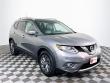 Used 2016 Nissan Rogue SL SUV