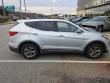 Used 2015 Hyundai Santa Fe Sport  SUV