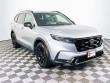 Used 2025 Honda CR-V Hybrid Sport-L SUV