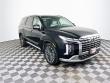 Certified 2024 Hyundai Palisade Calligraphy SUV