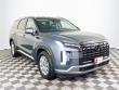 Used 2025 Hyundai Palisade SEL SUV