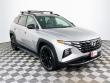 Certified 2024 Hyundai Tucson XRT SUV