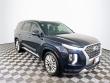 Used 2020 Hyundai Palisade Limited SUV