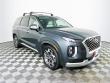 Used 2022 Hyundai Palisade Calligraphy SUV