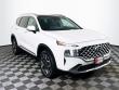 Used 2021 Hyundai Santa Fe Hybrid SEL Premium SUV