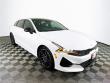 Used 2023 Kia K5 GT Sedan