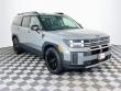 Certified 2025 Hyundai Santa Fe XRT SUV