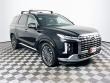 Used 2023 Hyundai Palisade Calligraphy SUV