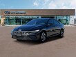 Hyundai Elantra Hybrid