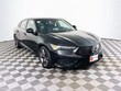 Acura Integra