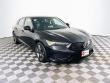 Used 2023 Acura Integra w/A-Spec Technology Package Hatchback