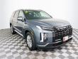 Certified 2025 Hyundai Palisade SEL SUV
