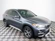 Used 2019 BMW X1 sDrive28i Sports Activity Vehicle