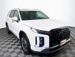 Used 2024 Hyundai Palisade SEL SUV