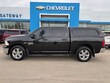 Ram 1500 Classic