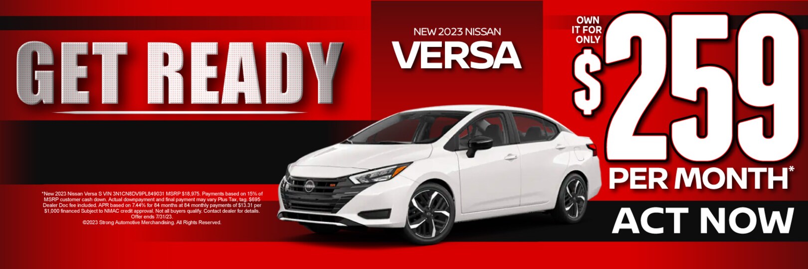 New & Used Car Sales, Service Near Greeneville, TN