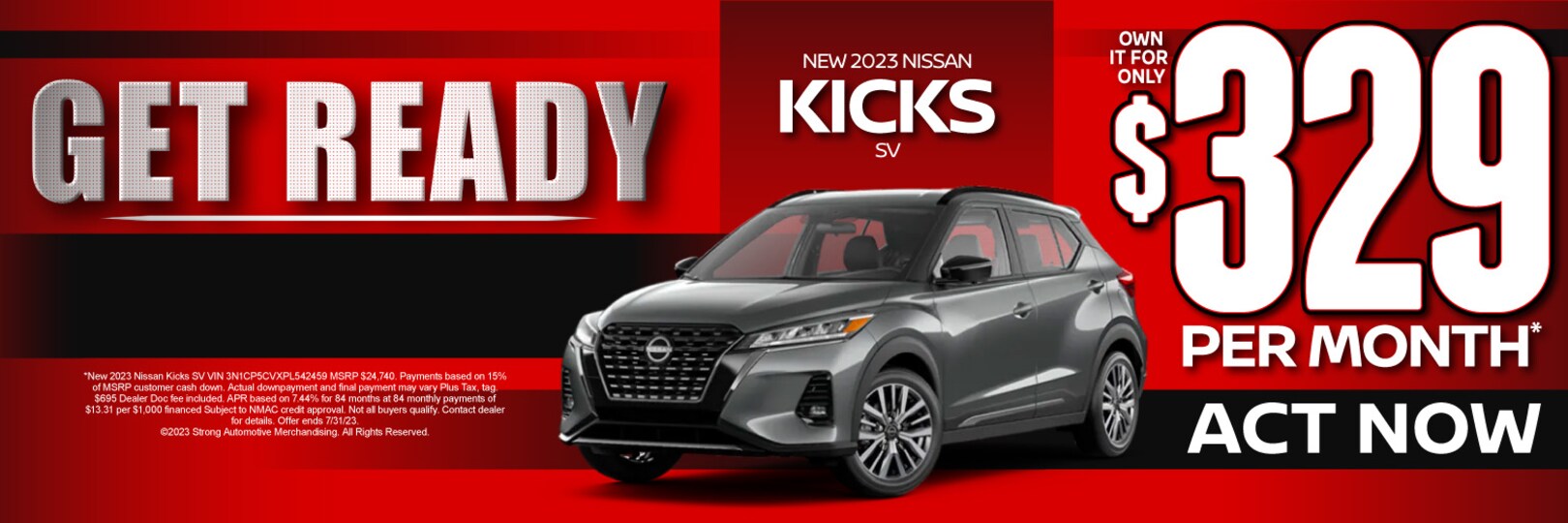 New & Used Car Sales, Service Near Greeneville, TN