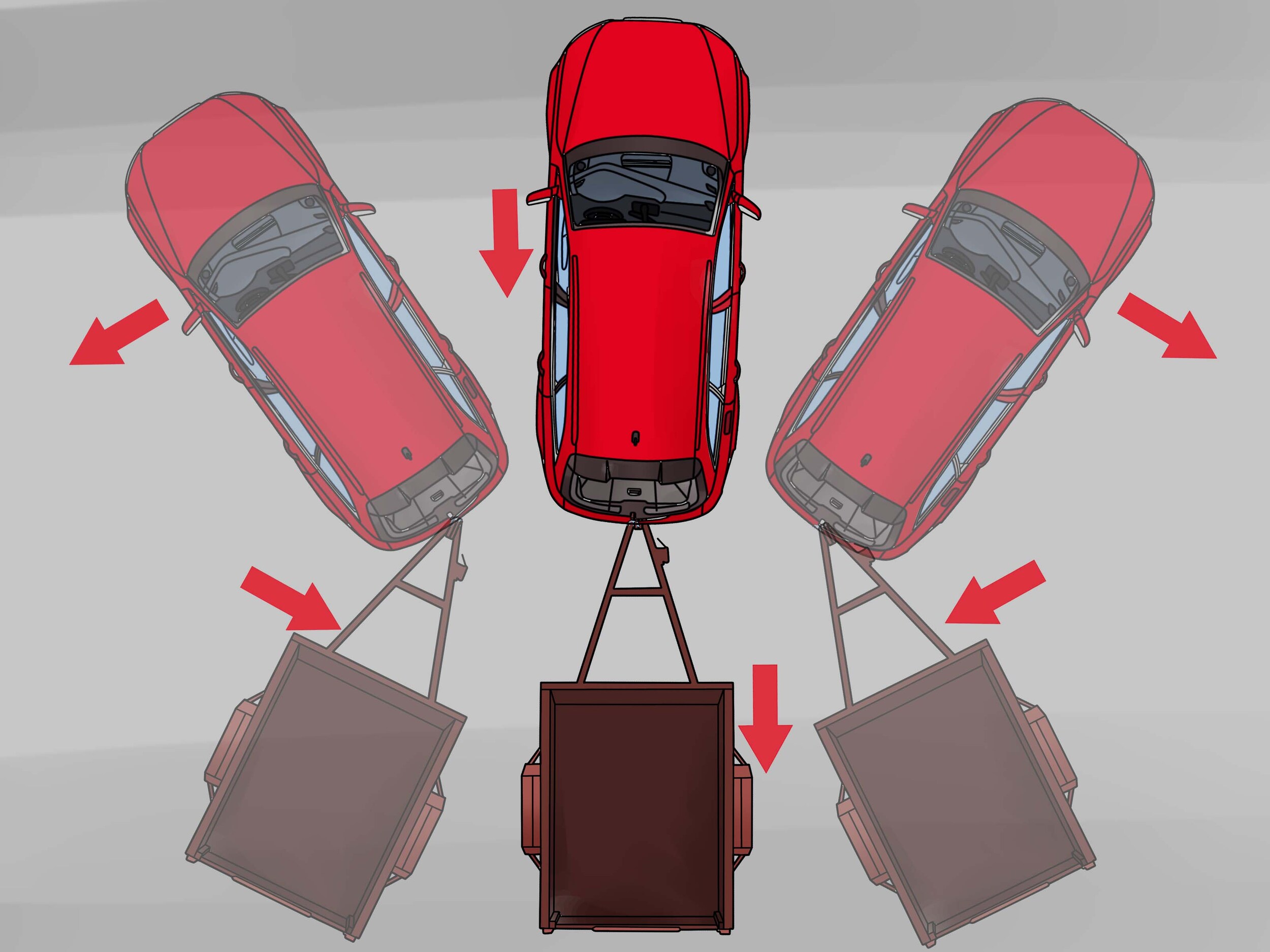 back a trailer.jpg